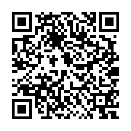 QR code for 5PNT500