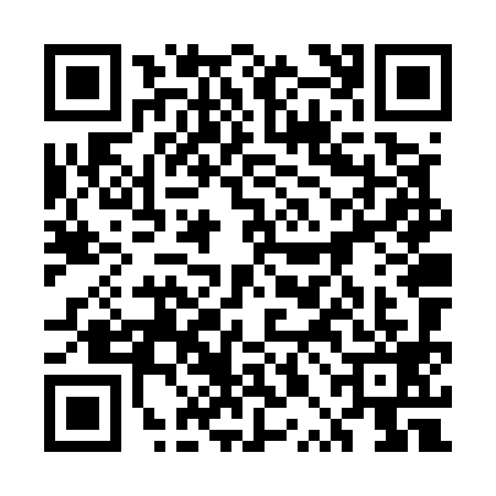 QR code for 5PNU999