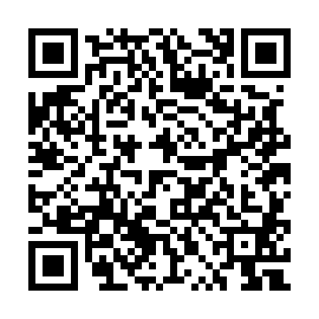 QR code for 5POE804