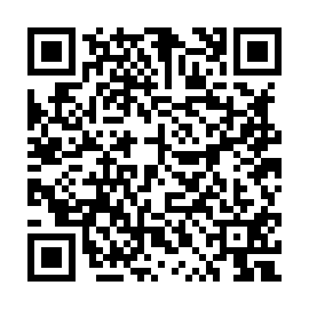 QR code for 5POH118