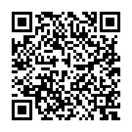 QR code for 5POI519