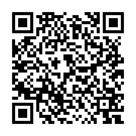 QR code for 5POJ639