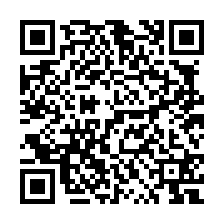 QR code for 5POL202