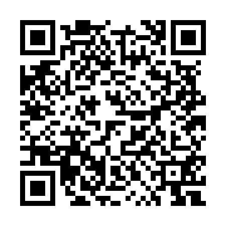 QR code for 5PON509