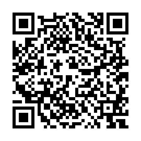 QR code for 5PON801