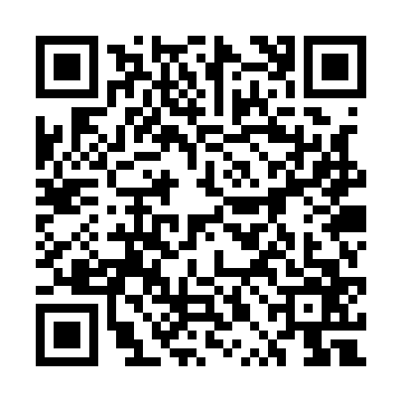 QR code for 5POQ664