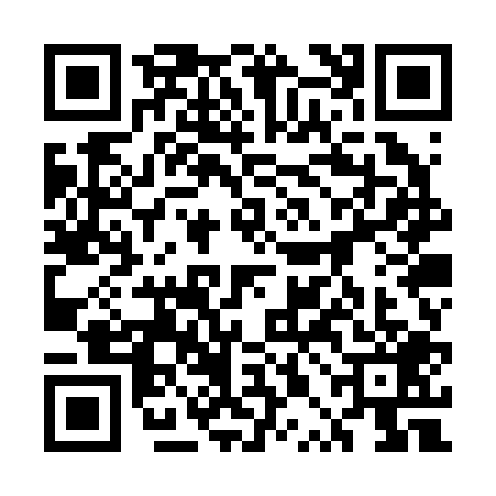 QR code for 5POR093