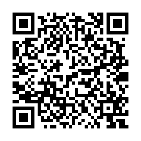 QR code for 5POT171