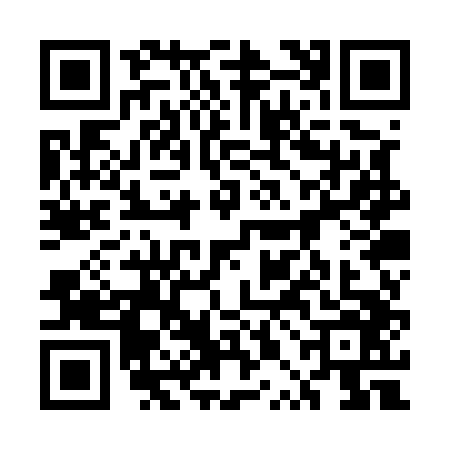 QR code for 5POU464