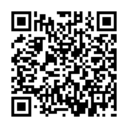 QR code for 5POV558