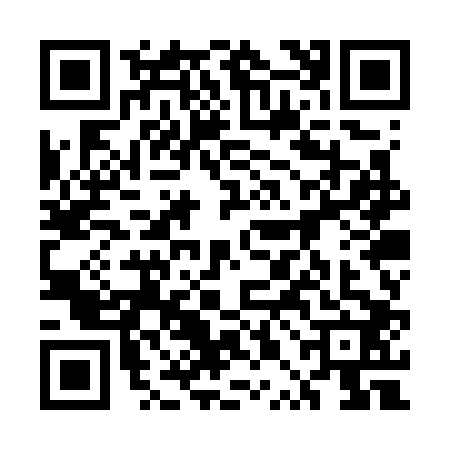 QR code for 5POW020