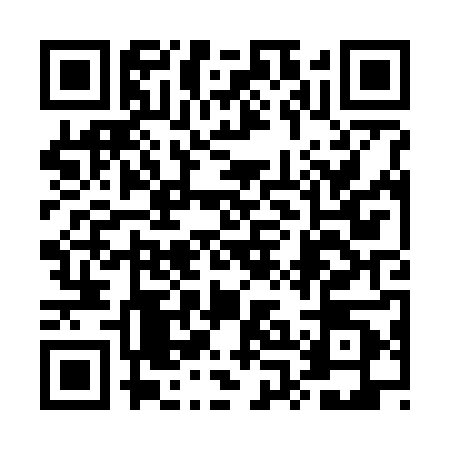 QR code for 5POW805