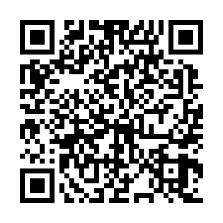 QR code for 5POZ699