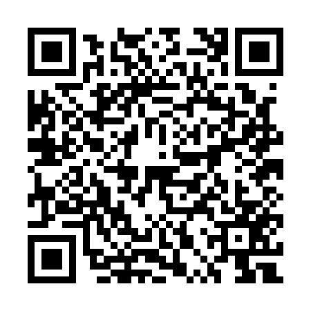 QR code for 5PPA573