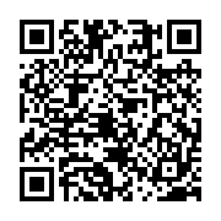 QR code for 5PPB179