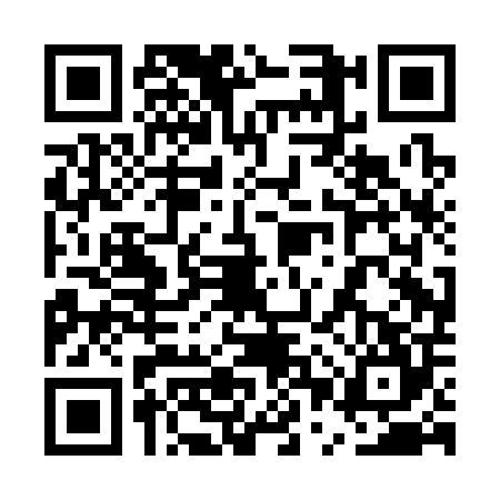 QR code for 5PPC040