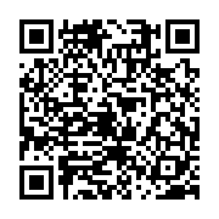 QR code for 5PPC693