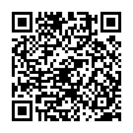 QR code for 5PPD846