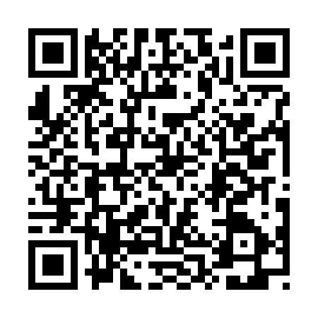 QR code for 5PPG271