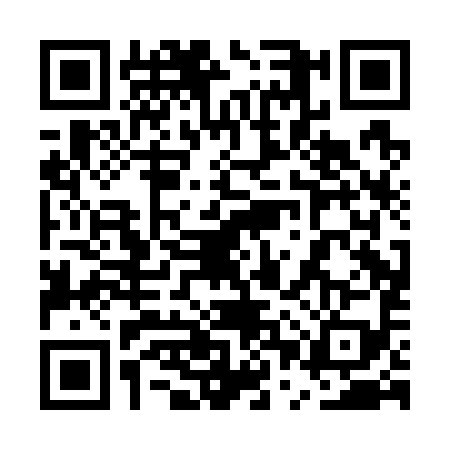 QR code for 5PPG990
