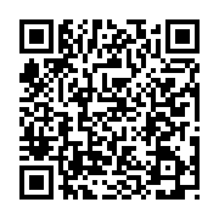 QR code for 5PPJ350