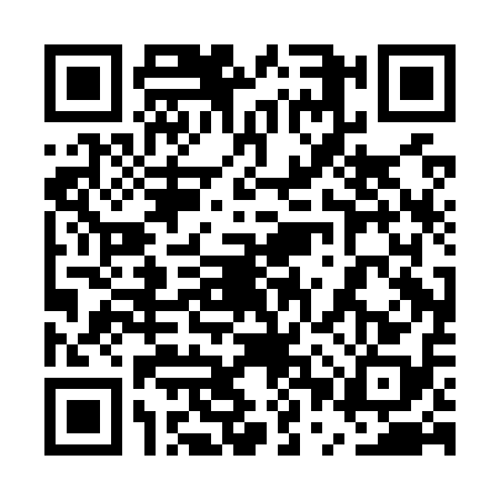 QR code for 5PPO183