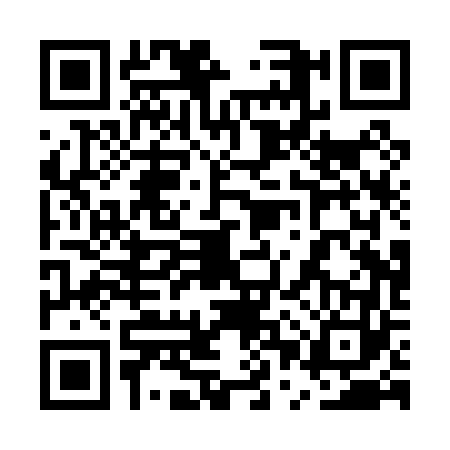 QR code for 5PPP635