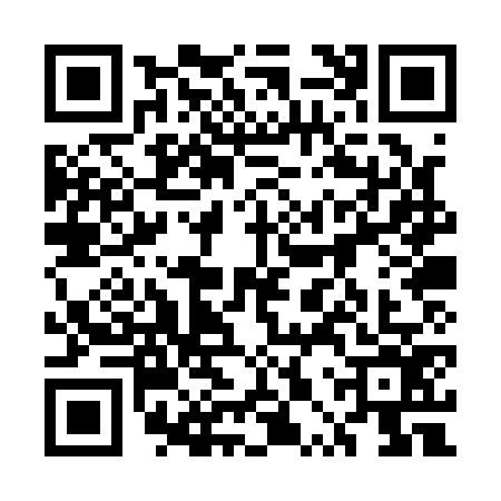 QR code for 5PPQ766