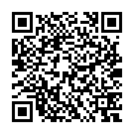 QR code for 5PPQ796