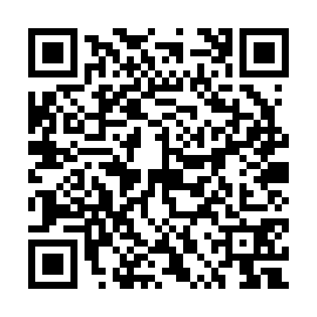QR code for 5PPR702