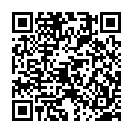 QR code for 5PPS164