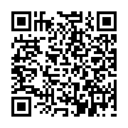 QR code for 5PPS429