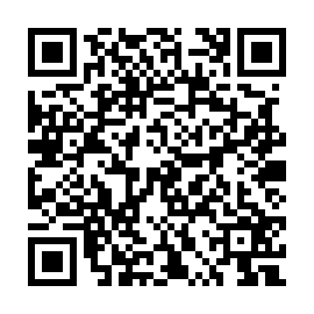 QR code for 5PPU260