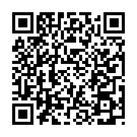 QR code for 5PPU641