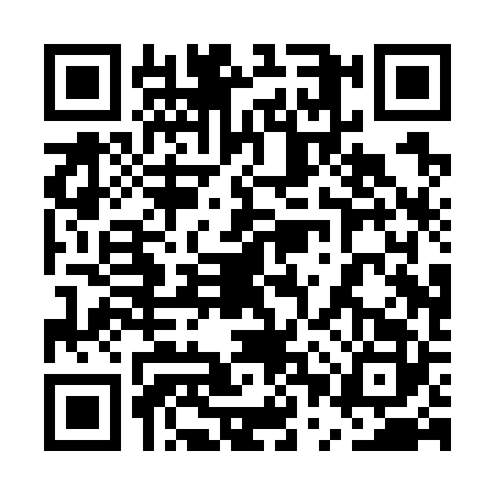 QR code for 5PPW222
