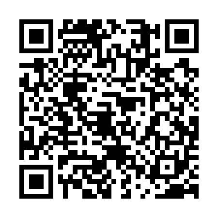 QR code for 5PPW513