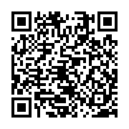 QR code for 5PPW908