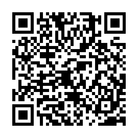 QR code for 5PPZ970