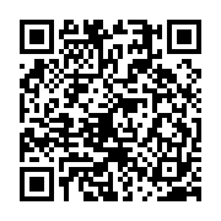 QR code for 5PQA736