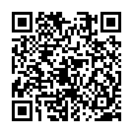 QR code for 5PQB943