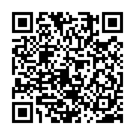 QR code for 5PQE515