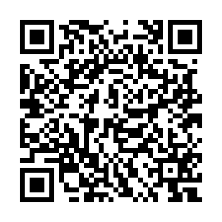 QR code for 5PQE554