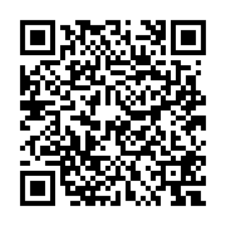 QR code for 5PQG085