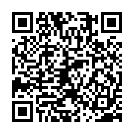 QR code for 5PQH138