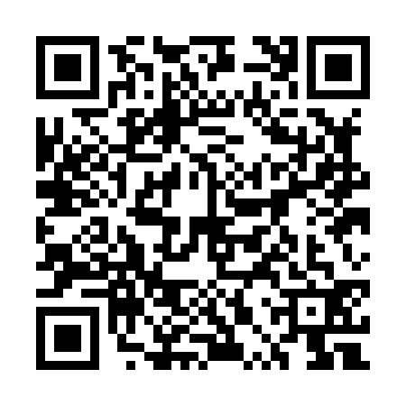 QR code for 5PQH326