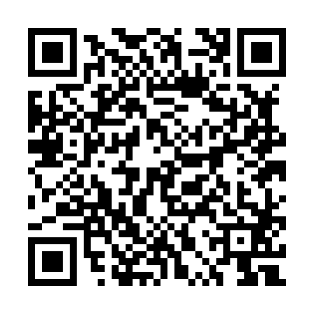 QR code for 5PQH826