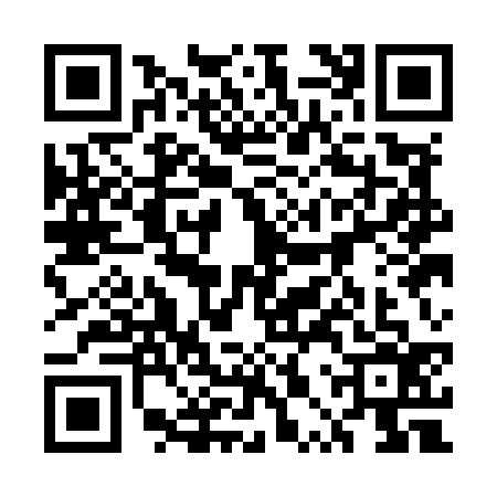 QR code for 5PQM363