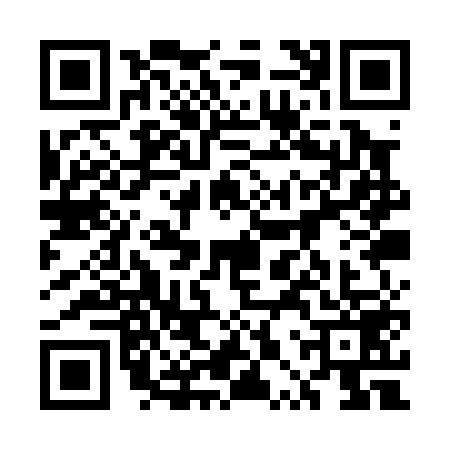QR code for 5PQP597