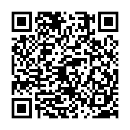 QR code for 5PQQ508