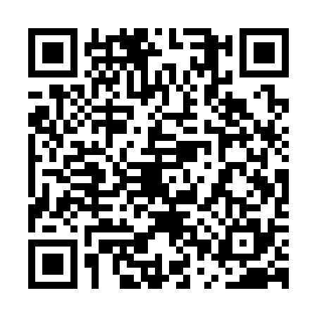 QR code for 5PQS352